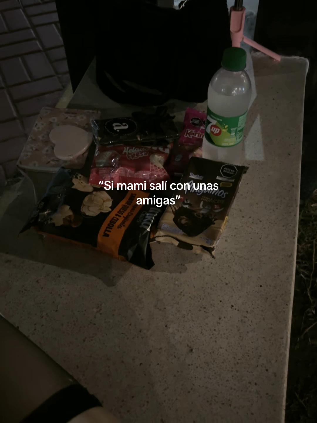 @Cheetos_uwu
