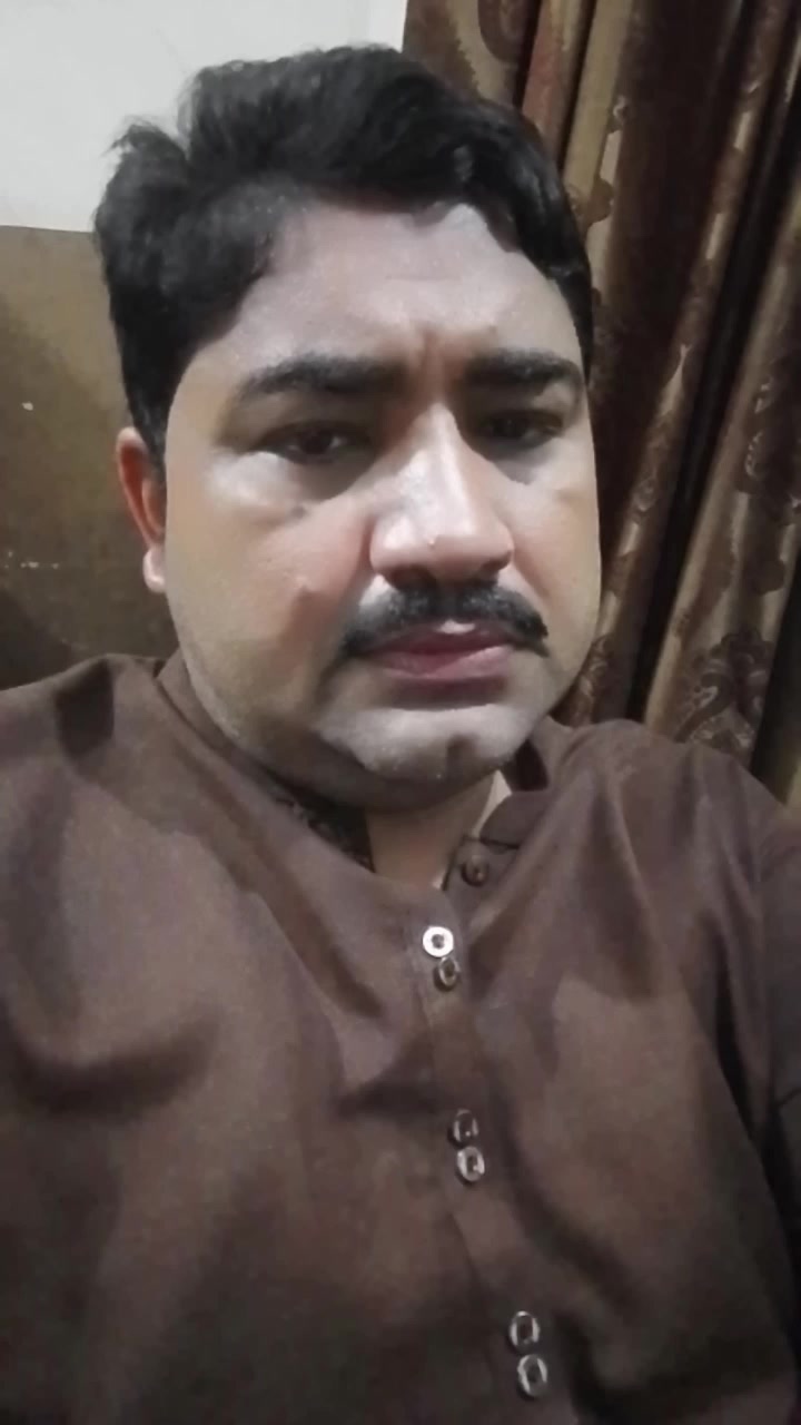@Dr.Waseem21