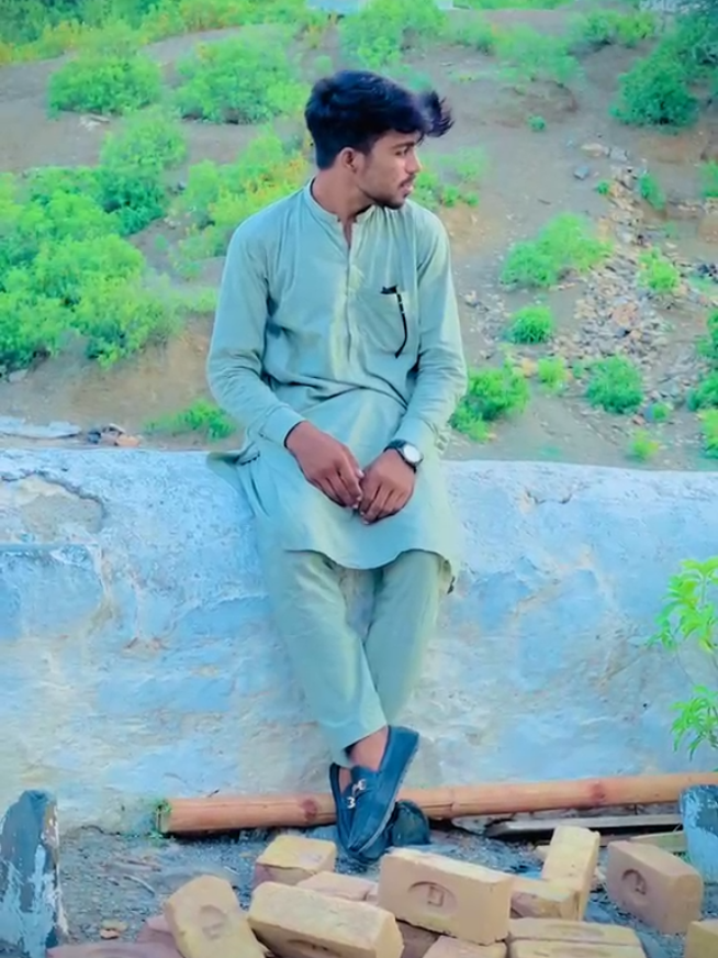 @ðáŽŸáµØªáŽ¬Ê· ᎷᎵÙᎳð