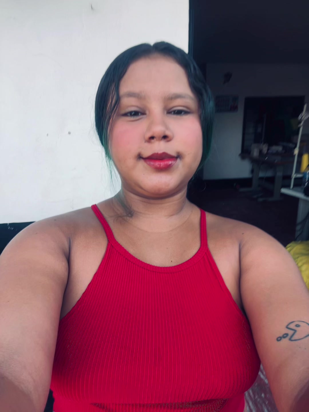 @G_utierrez ⚡