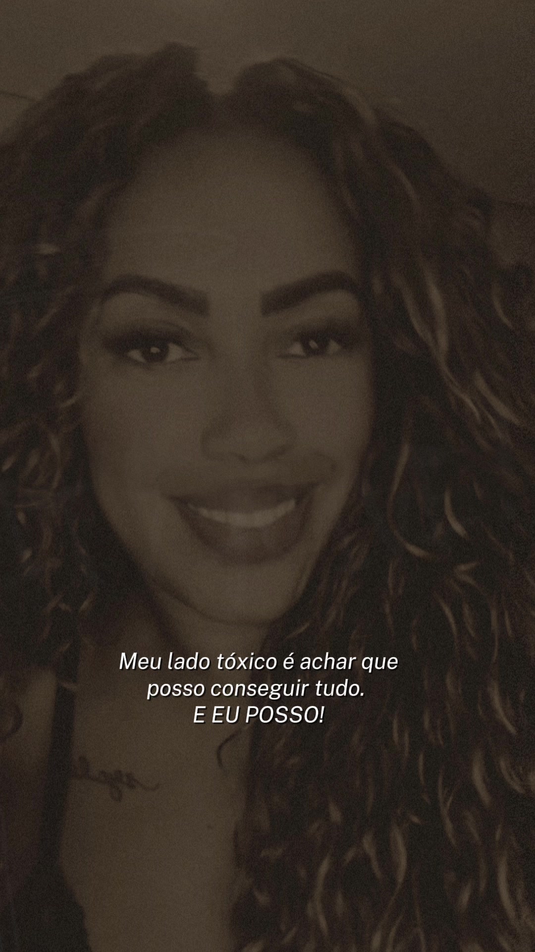 @Ana Maia