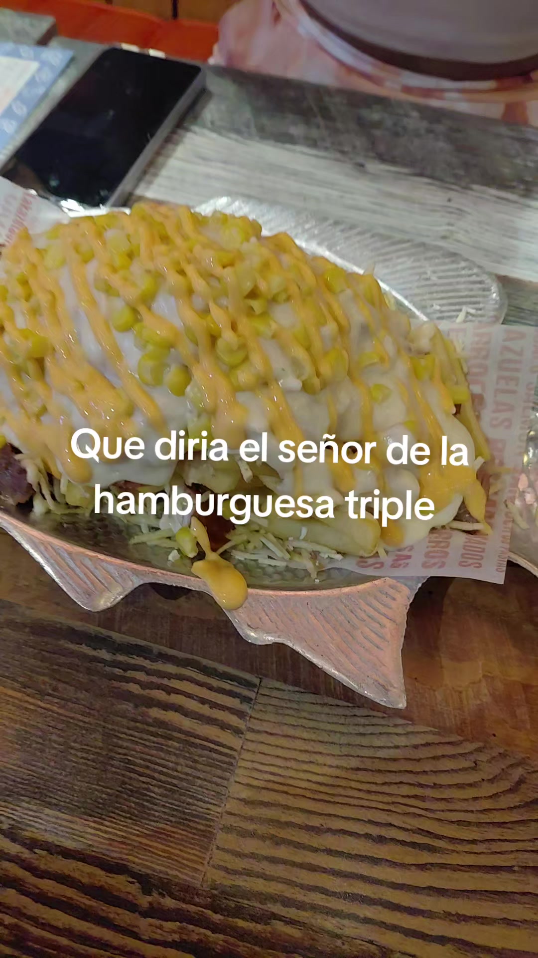 @🫶🏼🇲🇽🍹Adri🥑🫂