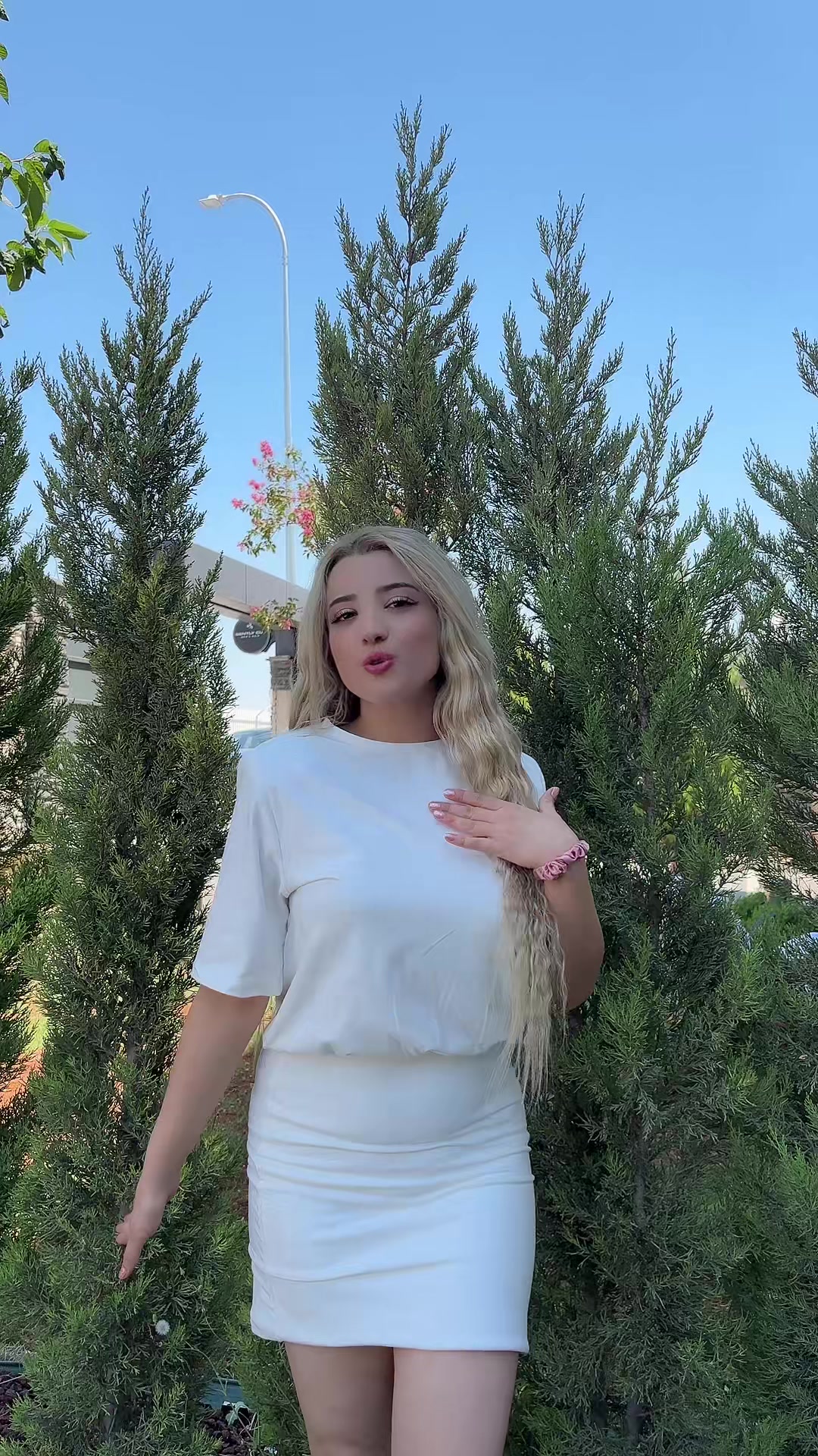 @❤️~Gülderen~❤️
