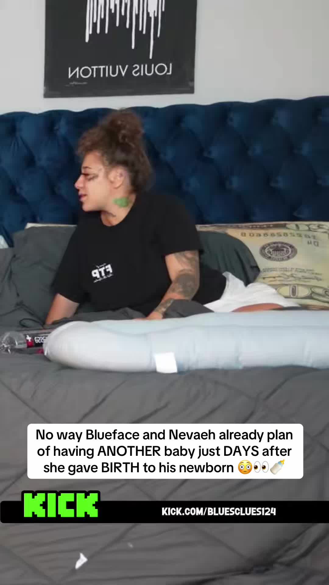 @kytursii