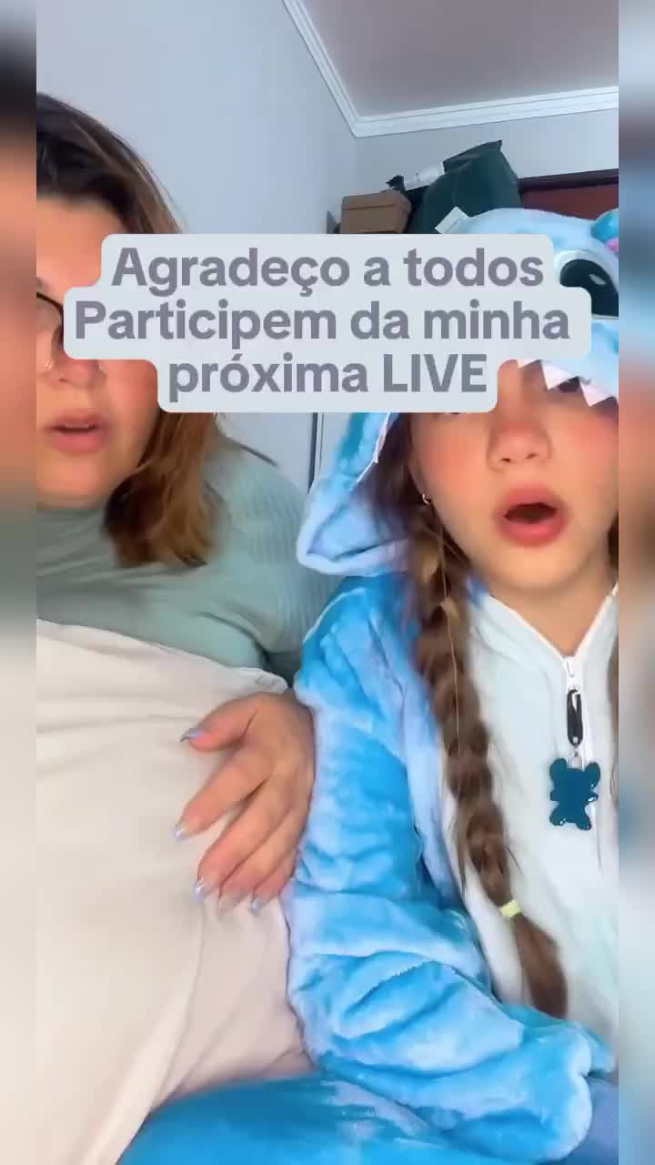 @Lavínia Vitória