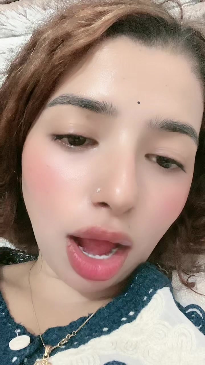 @Manishaaa🧿