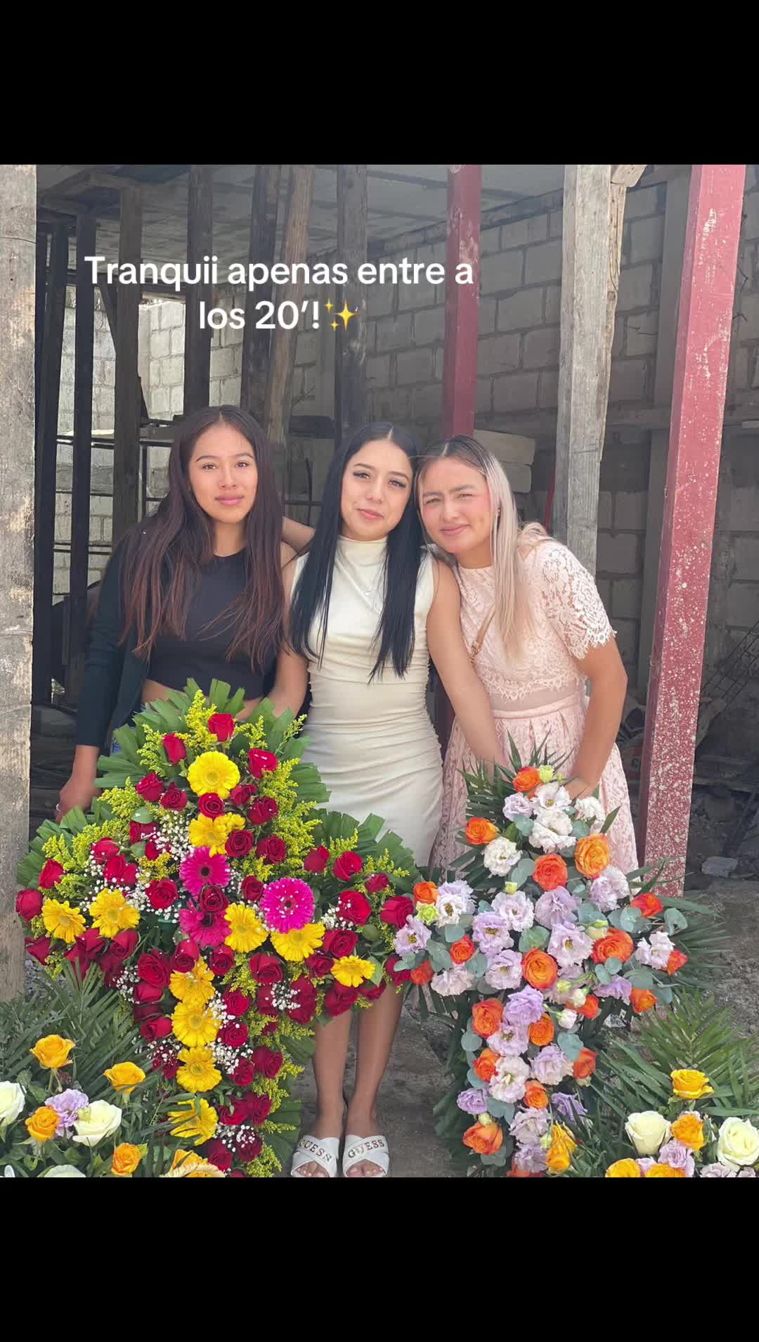 @Thamy💋