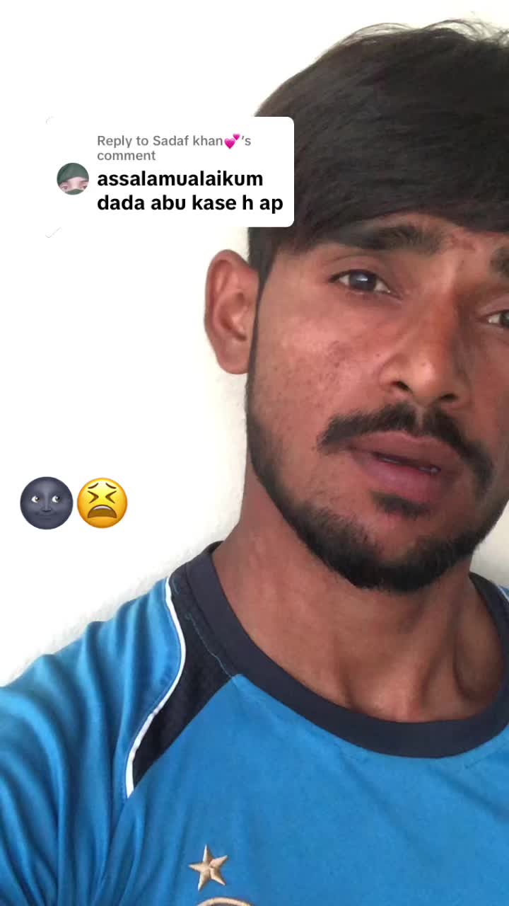 @💫Ñømî Bhâį🦅