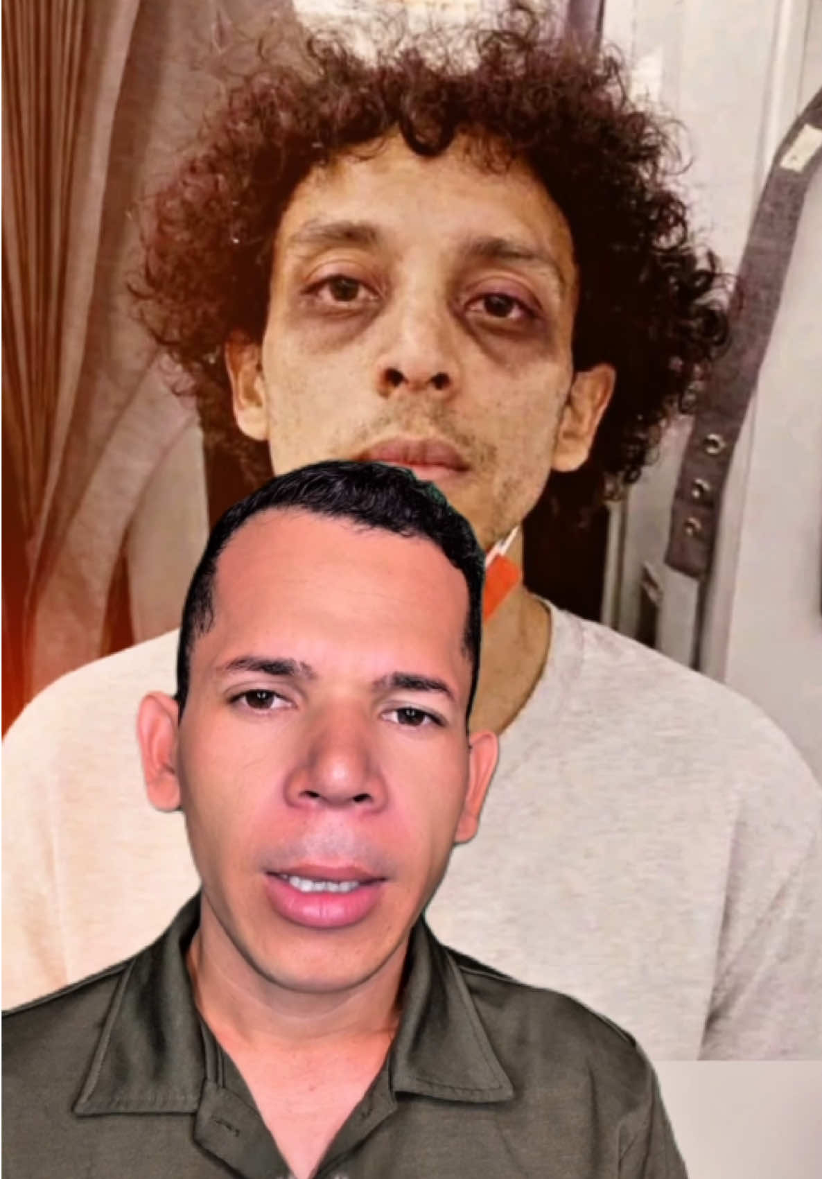 @El-latino_504✅️