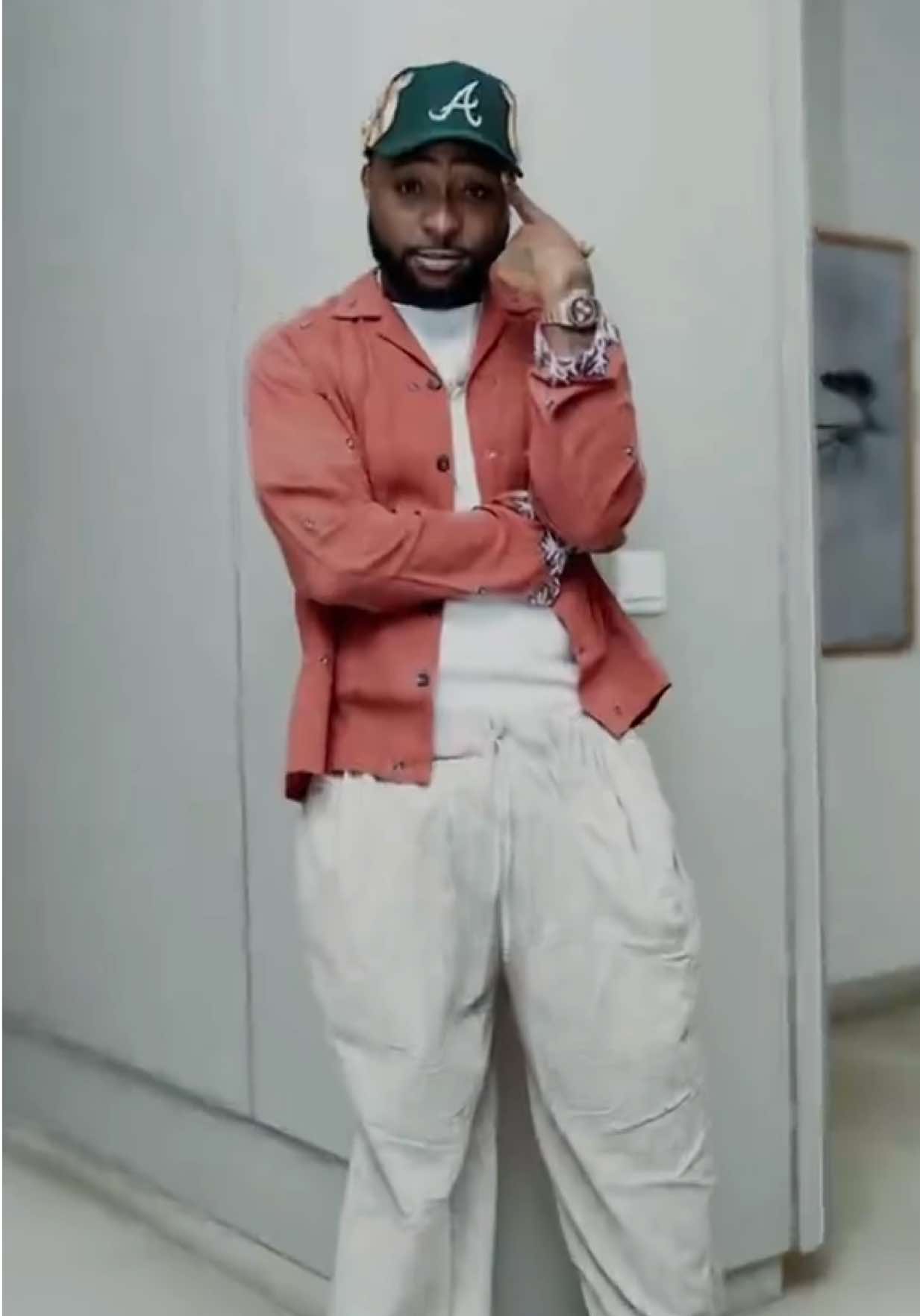@hotkeed