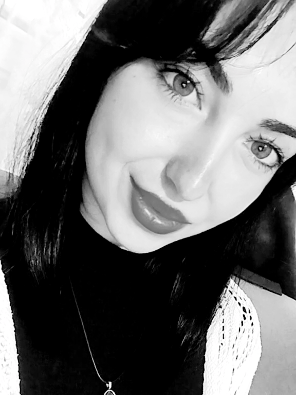 @MAÇA♠