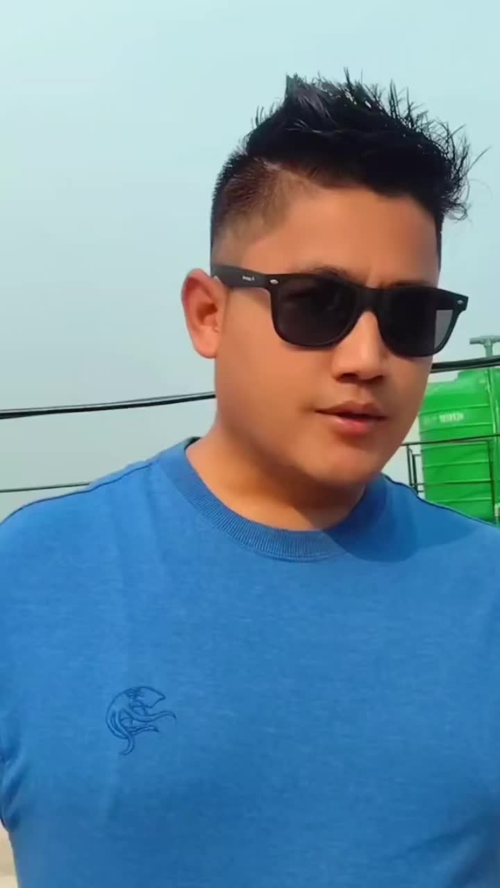 @⚔️ 𝗦𝗔𝗚𝗔𝗥 𝗚𝗨𝗥𝗨𝗡𝗚
