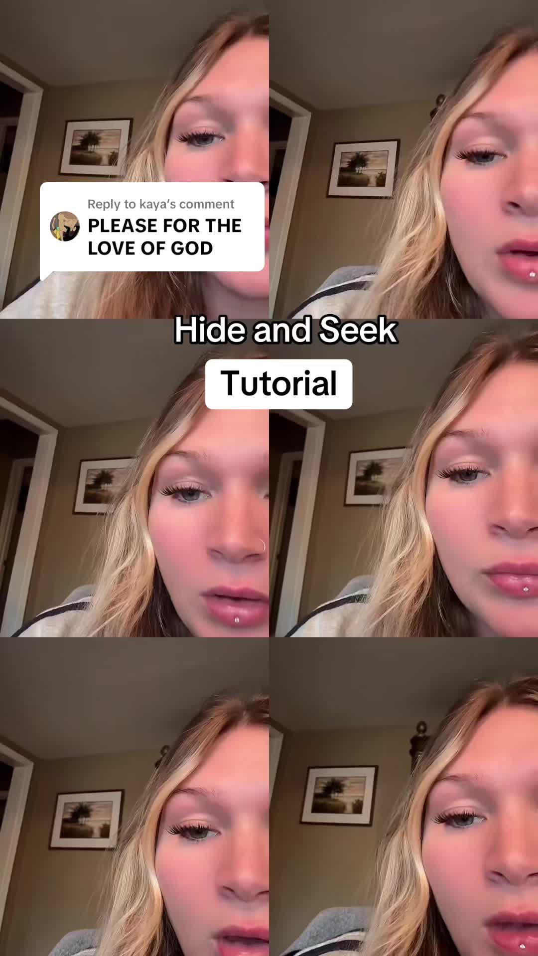 @Sav