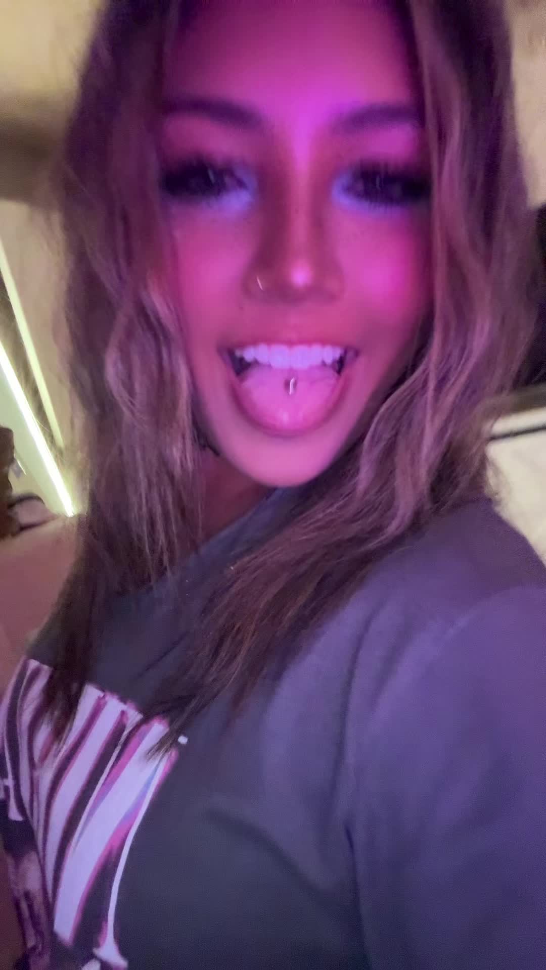 @sonny lynn𐚁