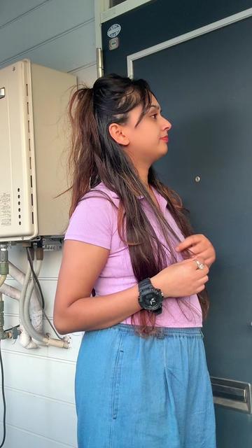@A-Liii 🕉️(kanxi😘)🔥