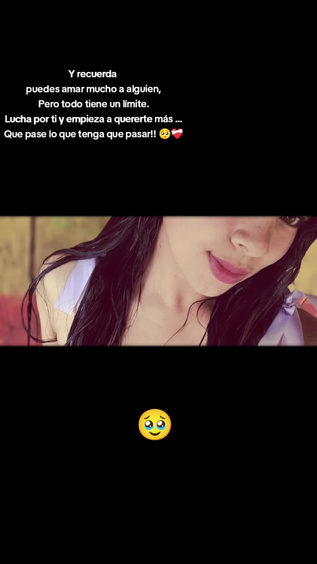 @Empezó a Seguirte