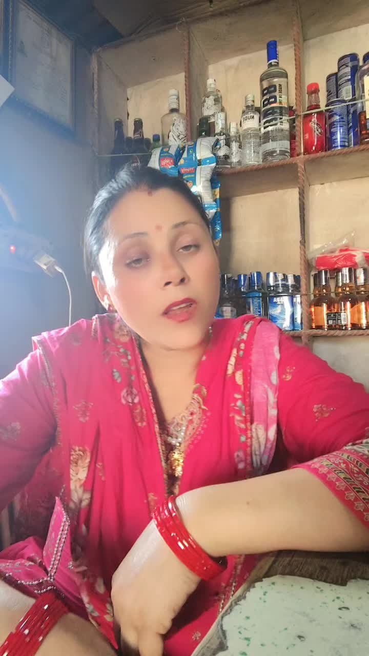 @puspakadelbhusal