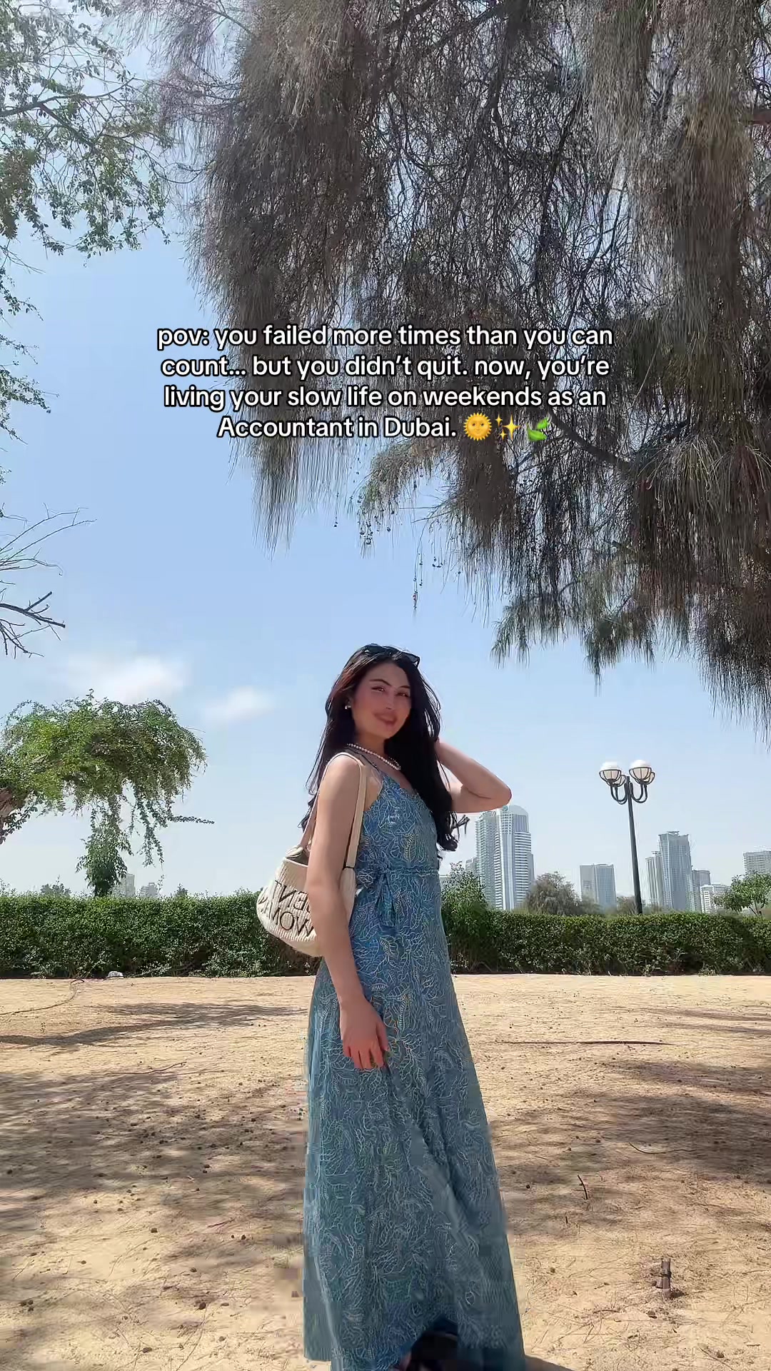 @shanleeobaldo