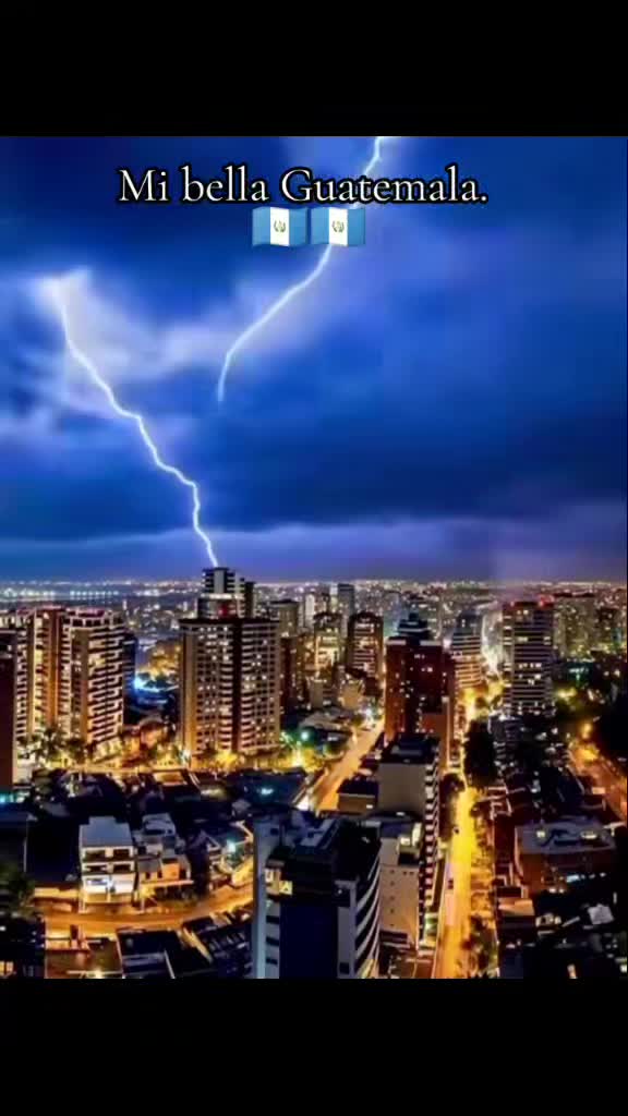 @☣️Un Angel De Amor 💯☣️