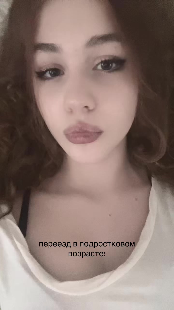 @marybaily