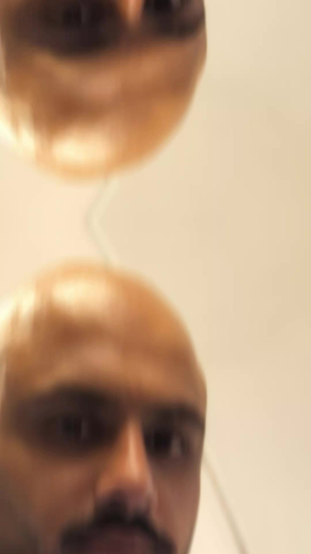 @Thug_life