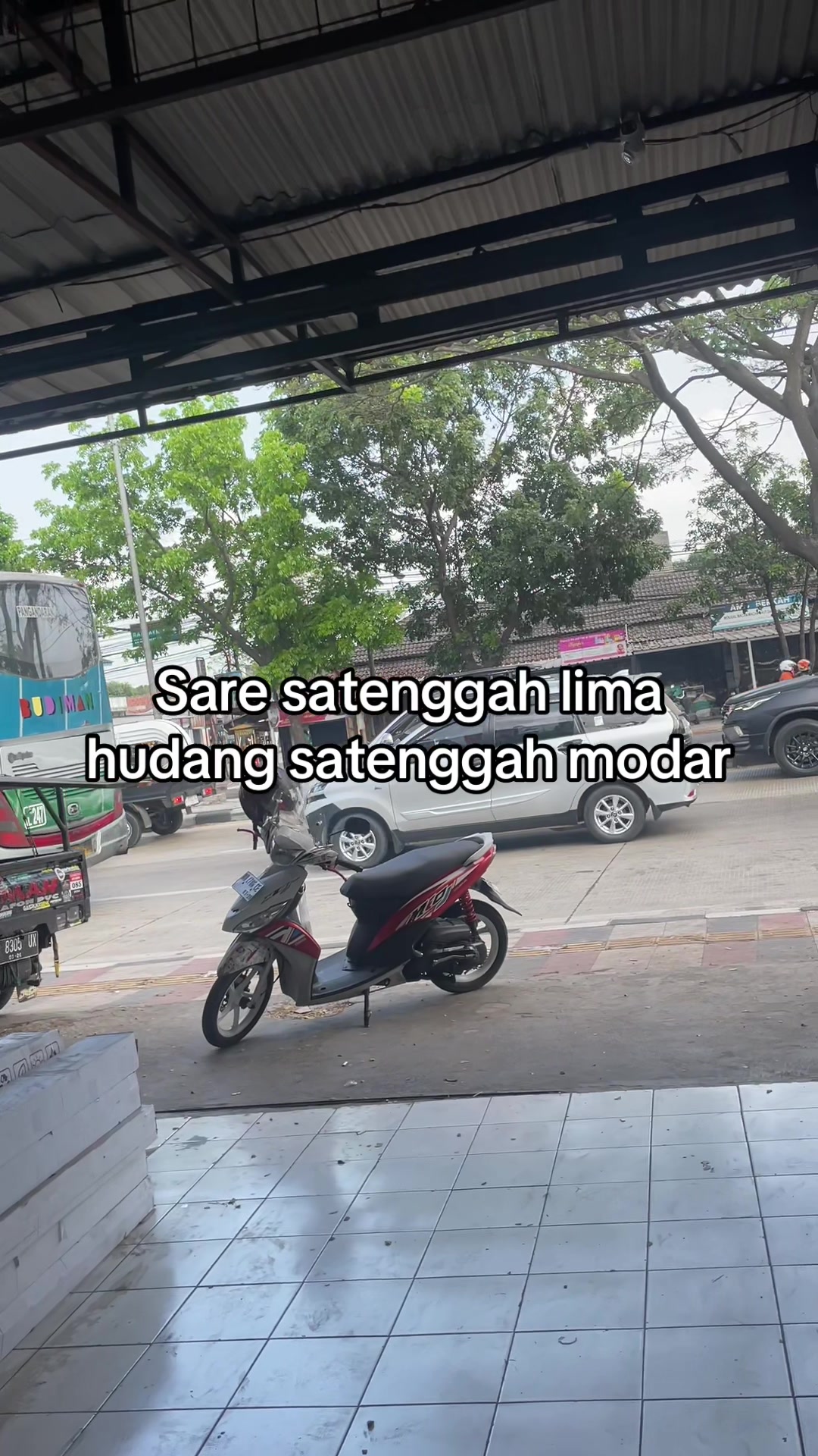 @sietadeiu2