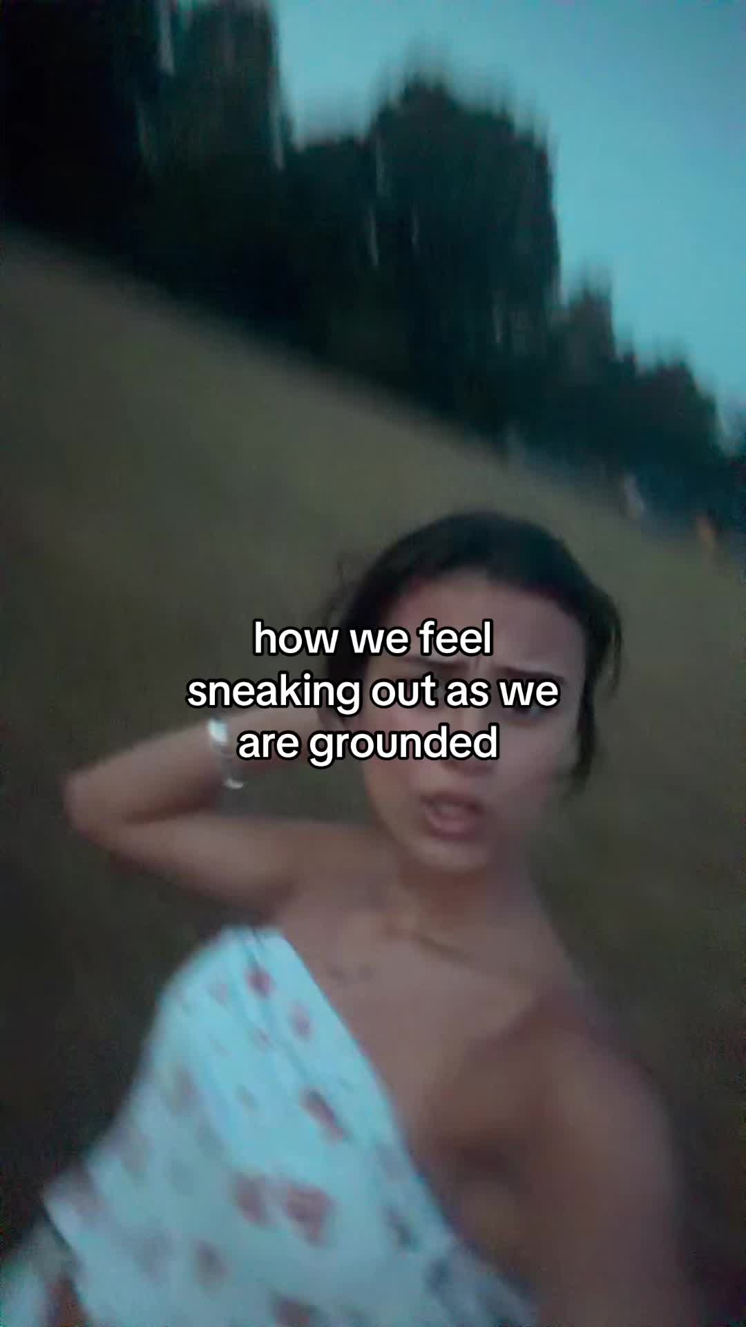 @𝐃𝐚𝐢𝐬𝐲𝐀𝐧𝐧𝐞🤍.
