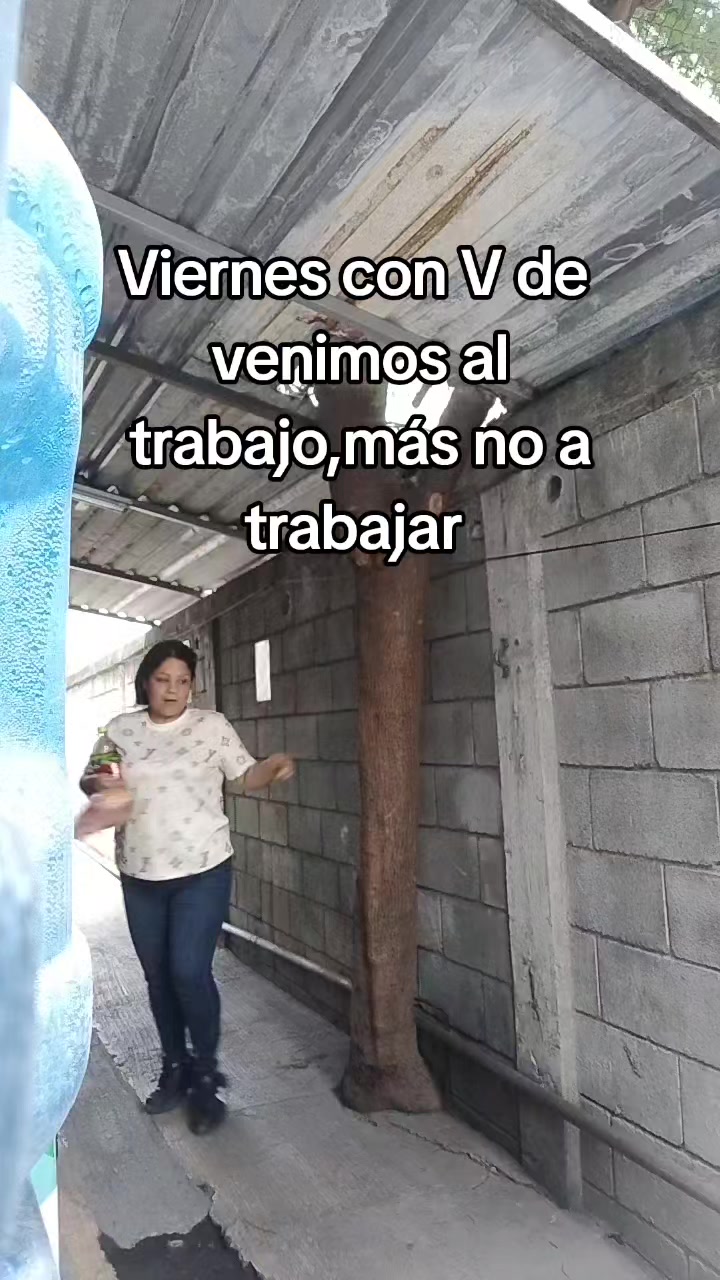 @SOYESPINOZACONZ