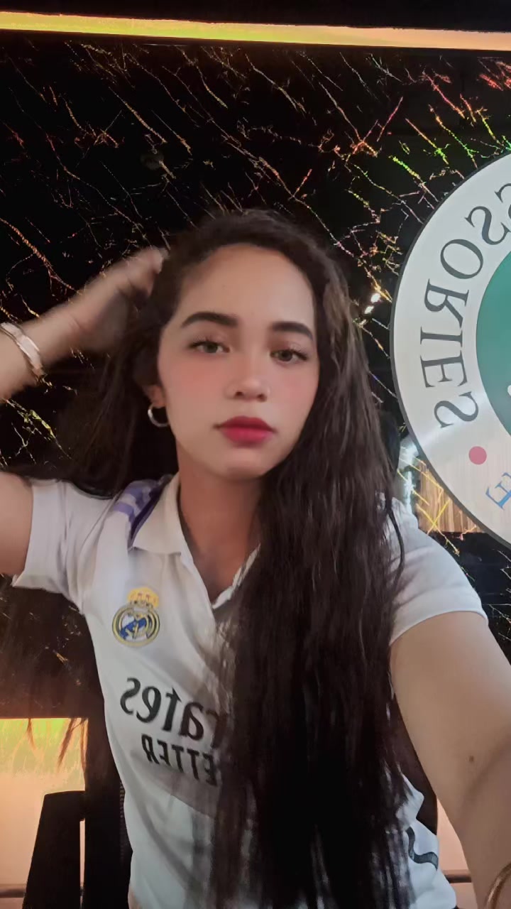 @🇵🇭Angyy🎱 🇸🇦