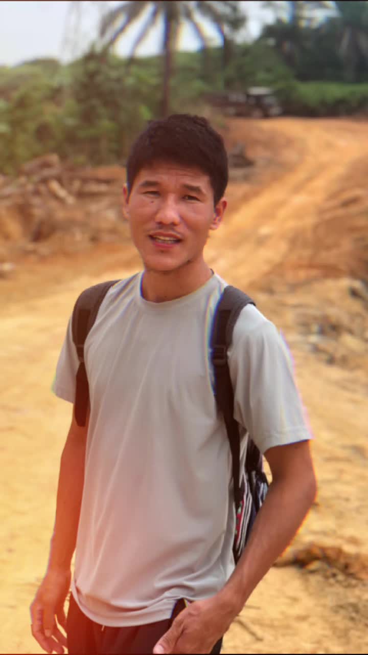 @Lwang Pakhrin 🙂↕️❤️🩹🫀