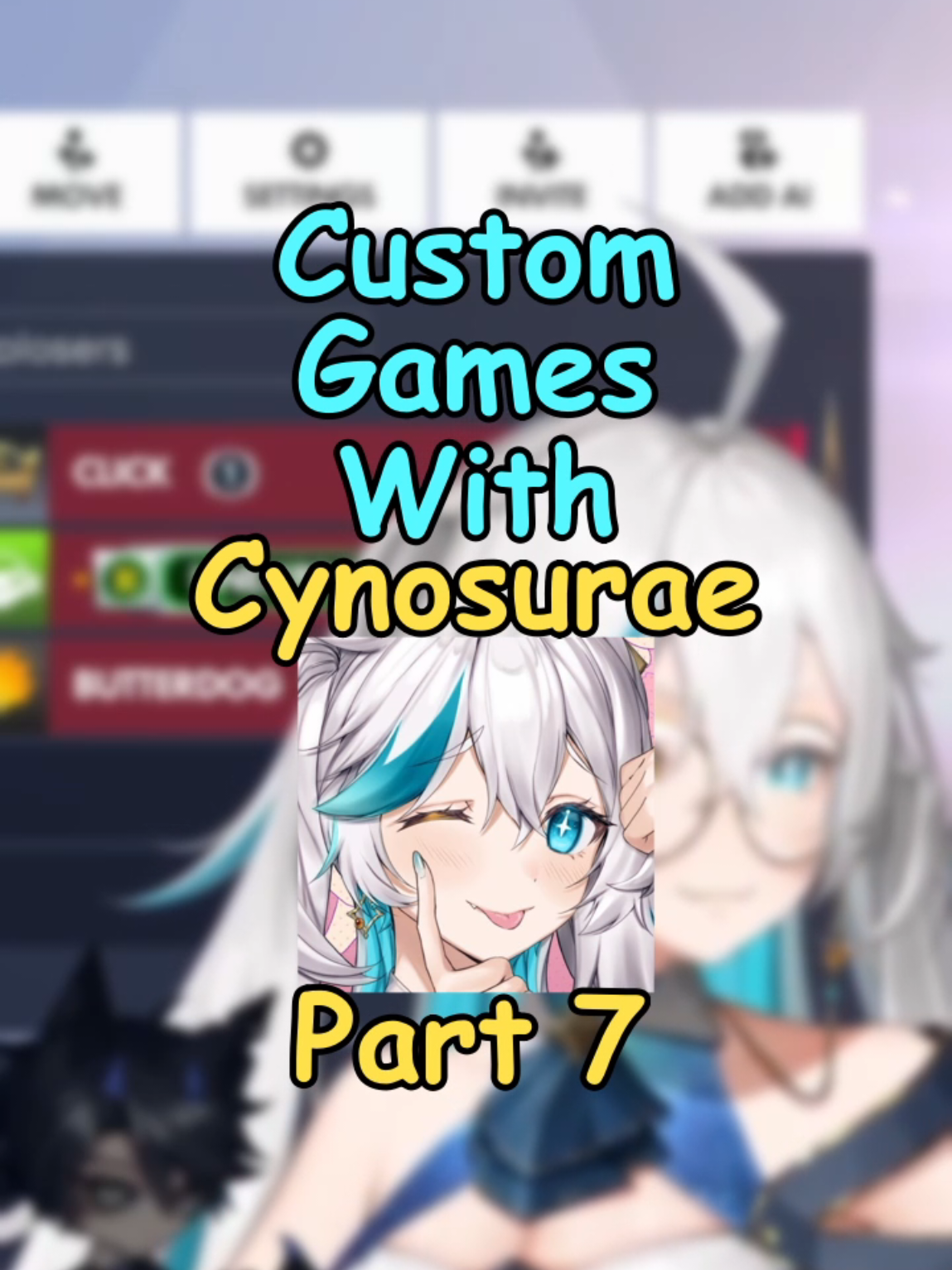@Odyssious