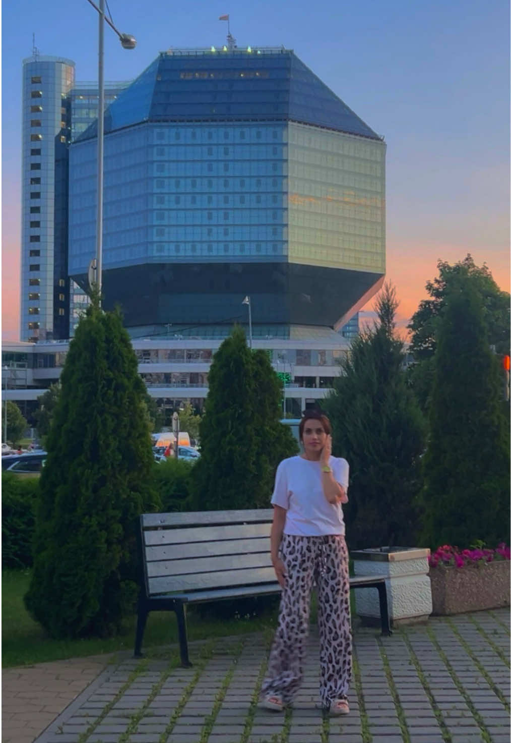 @⚜️_T_V_⚜️