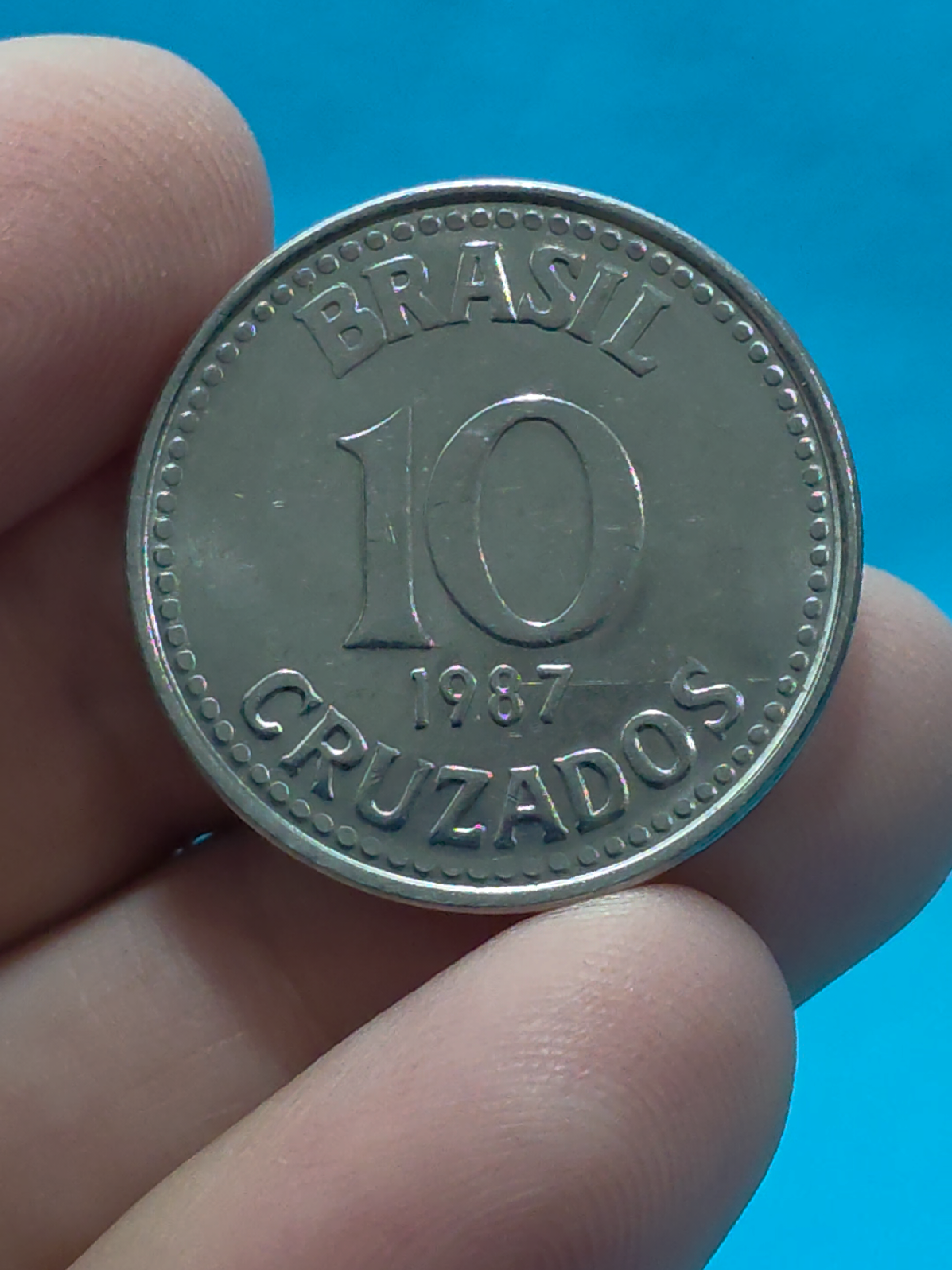 @COLECIONADORES MOEDAS CÉDULAS