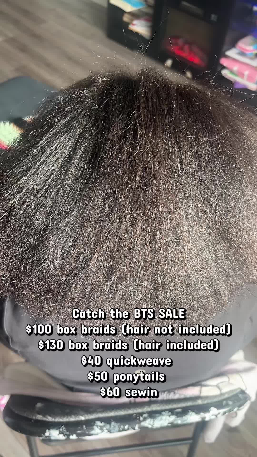 @Bella_Beauty25