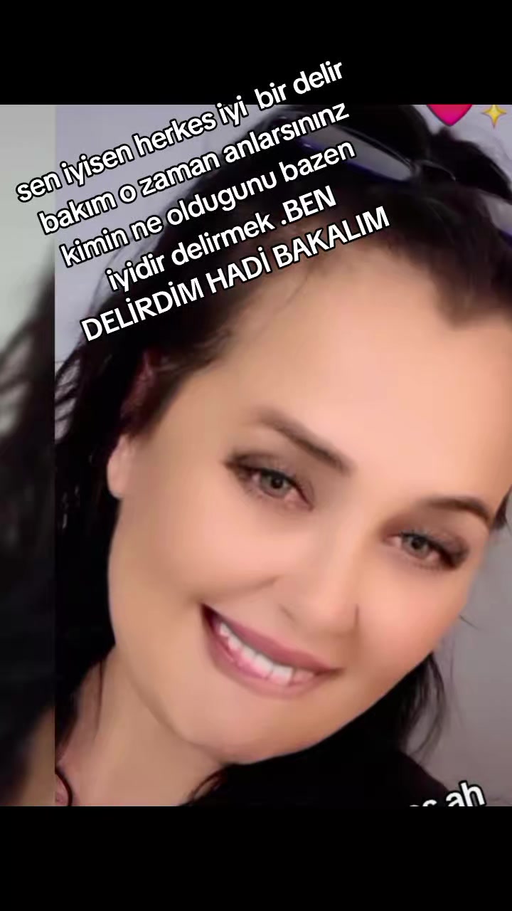 @KARACA AKREP 🦂💜
