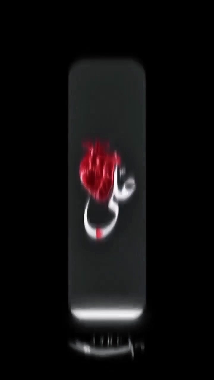 @༶ ₵ⱧØ₮₳ __₥₳₦ł _4₮6 ༶
