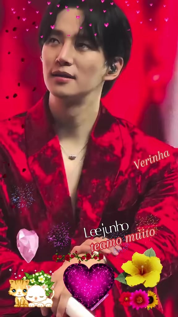 @verinha9789