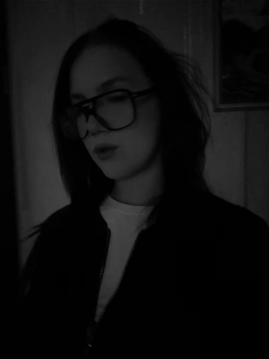 @𝓐𝓷𝓪𝓼𝓽𝓪𝓼𝓲𝓪