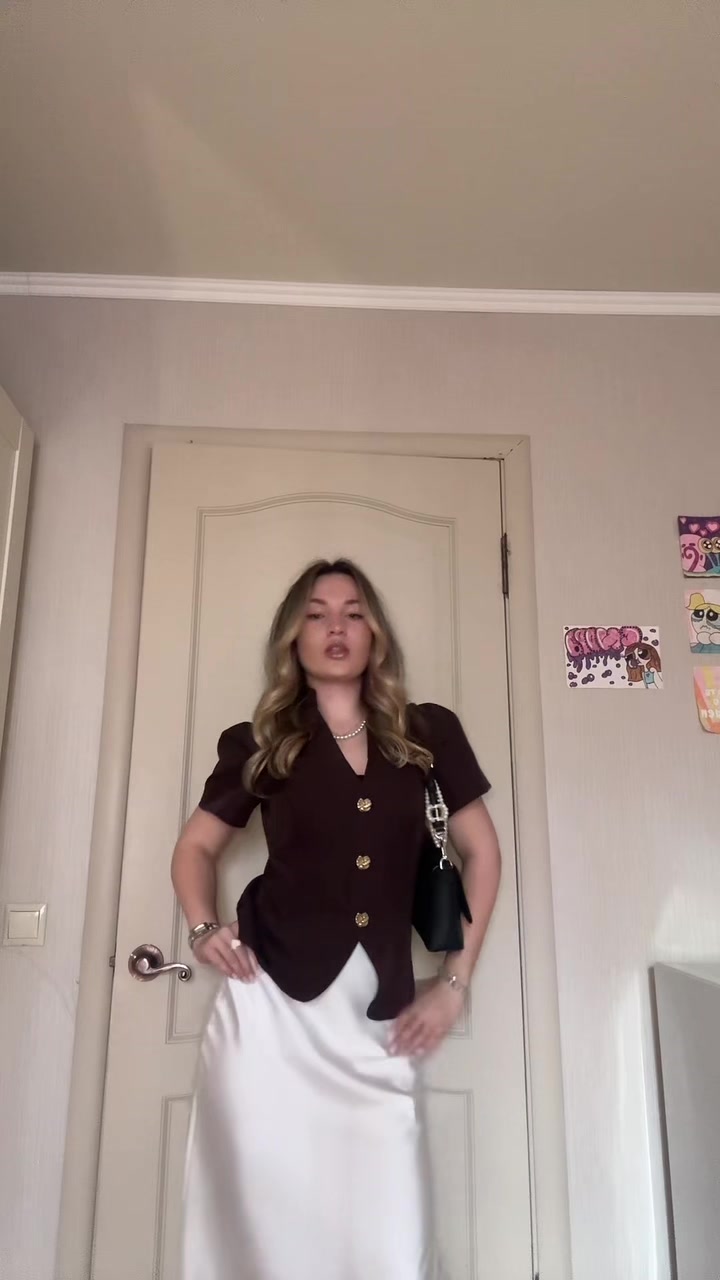 @🤍𝑷𝒐𝒍𝒍𝒚