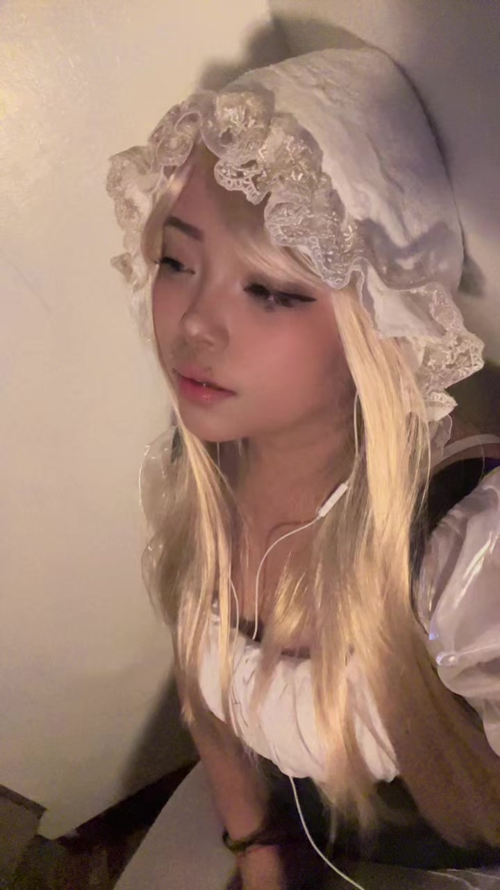 @๐๐๐ก๐๐๐๐๐๐ึด เฃช๐ค