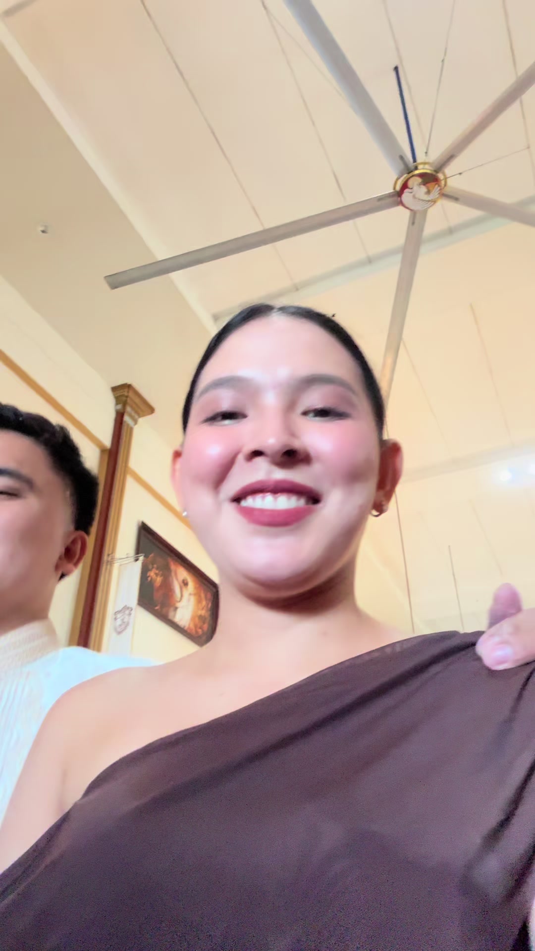 @imLiz