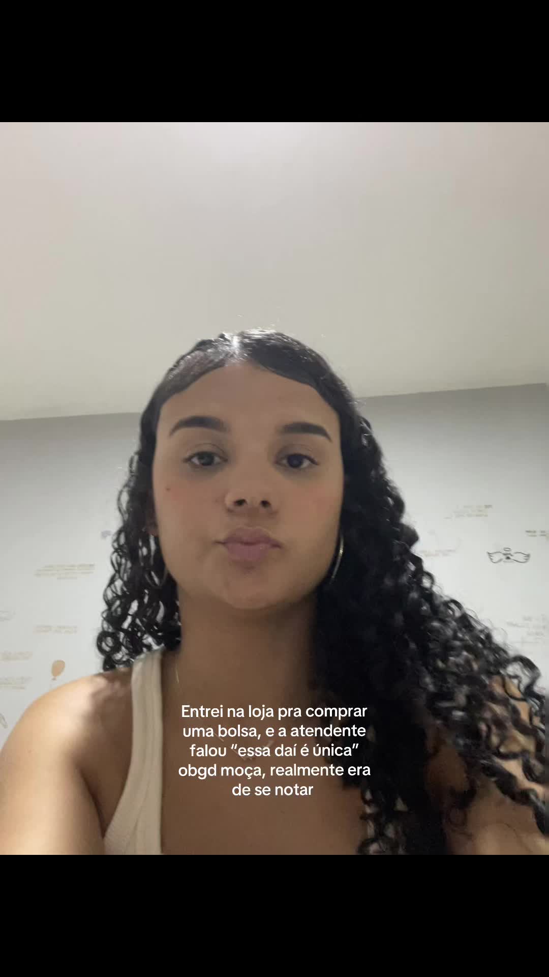 @erica_valesca
