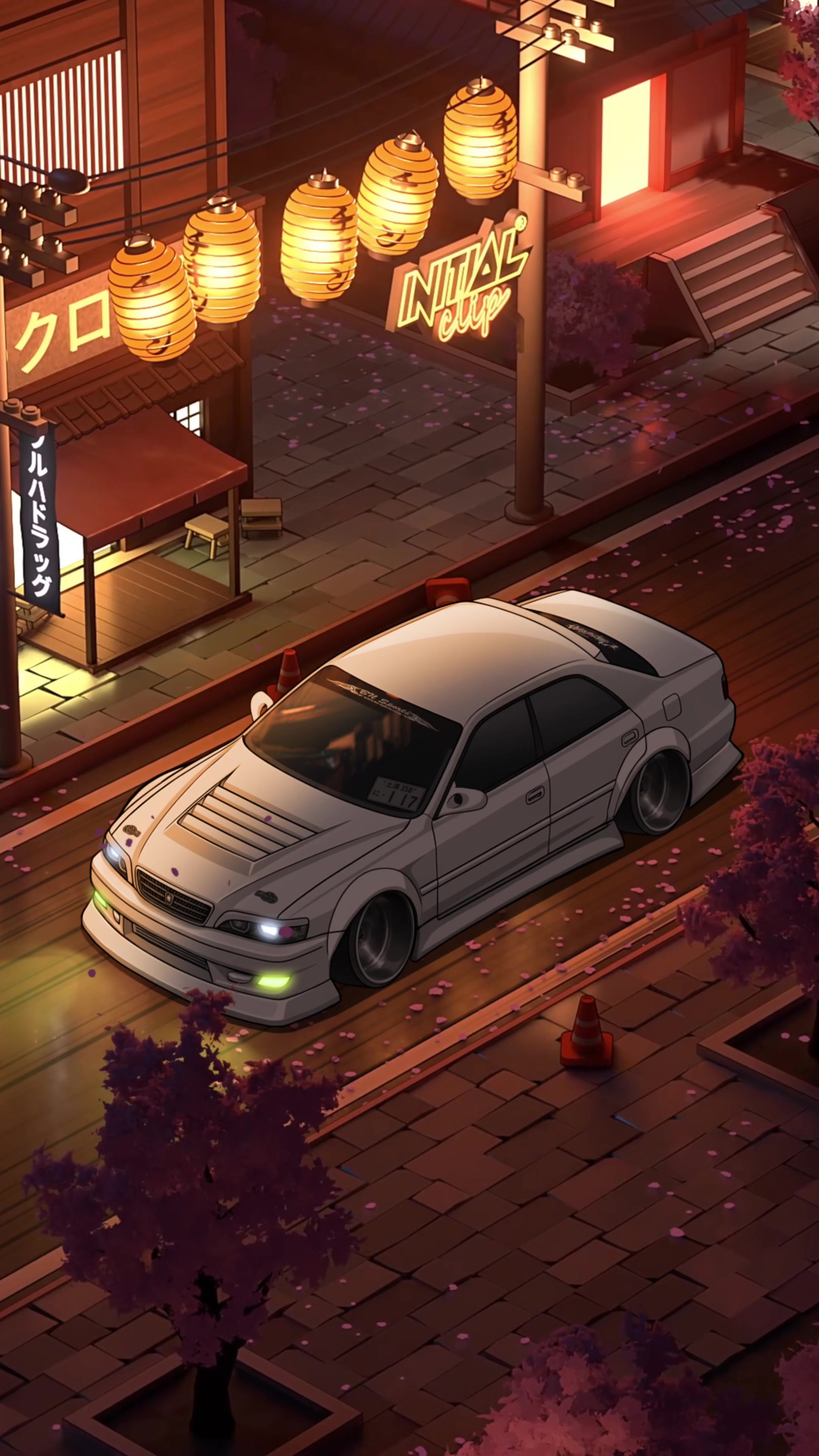 @initialclip