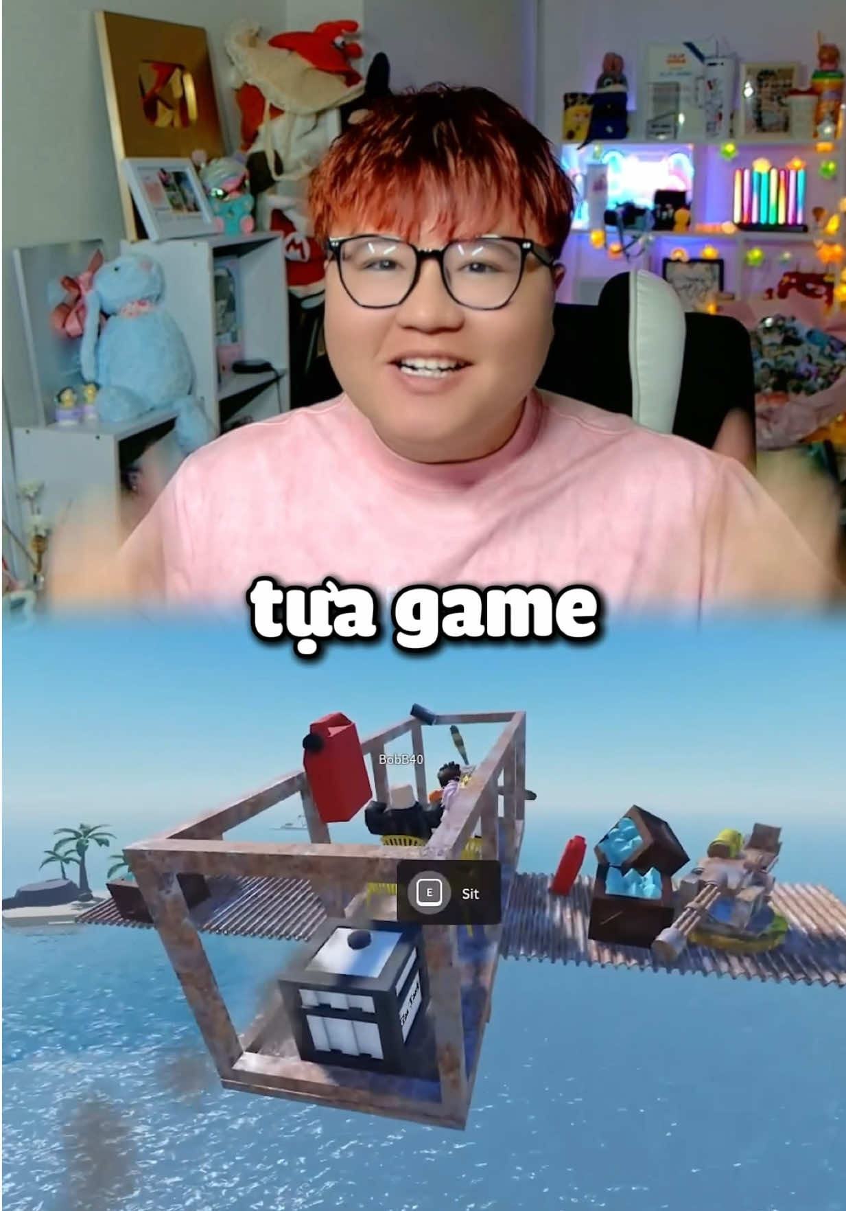 @Mike Đen