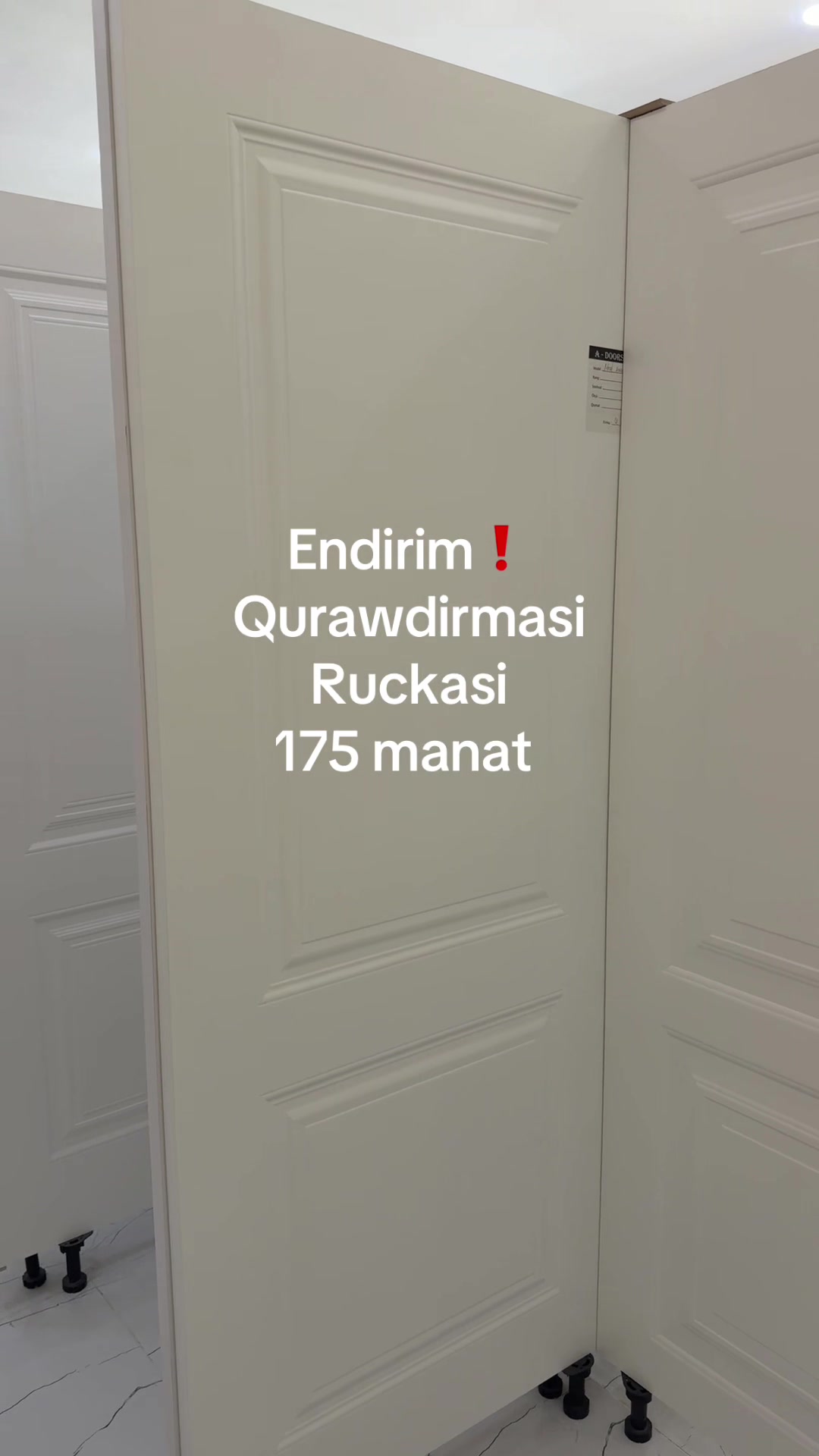 @QapıAləmi