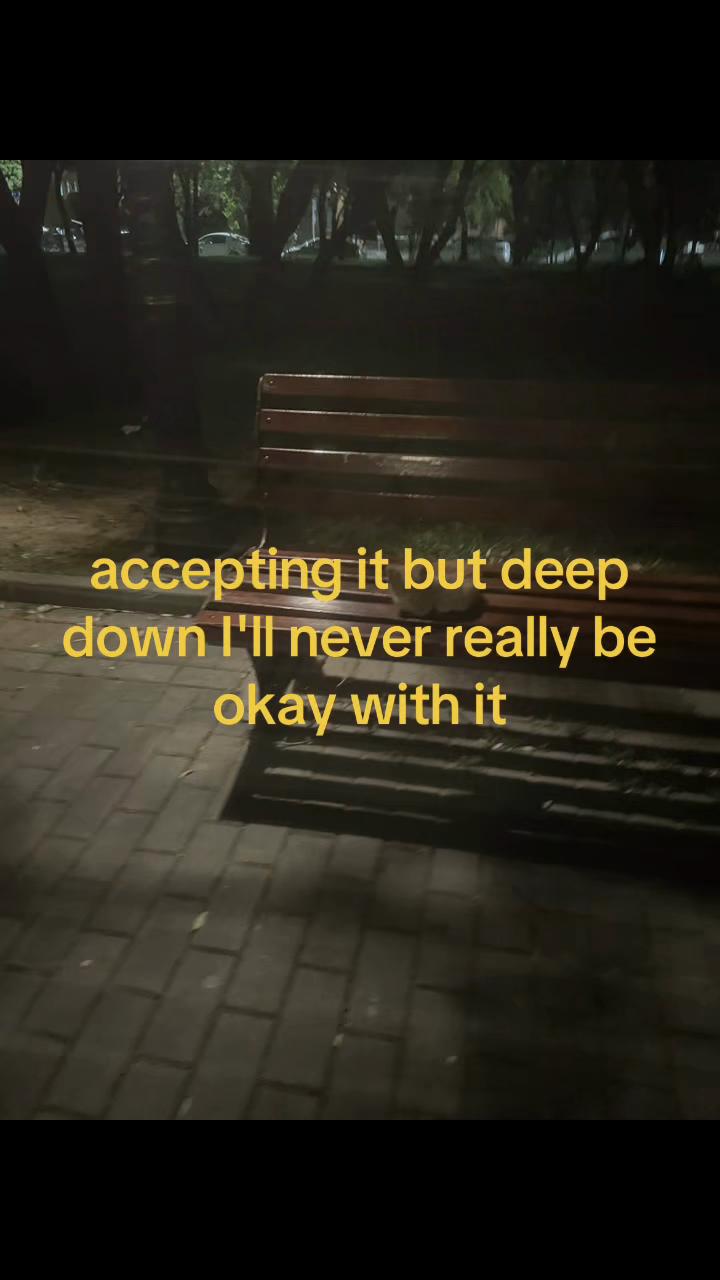 @sleepisnthelping3