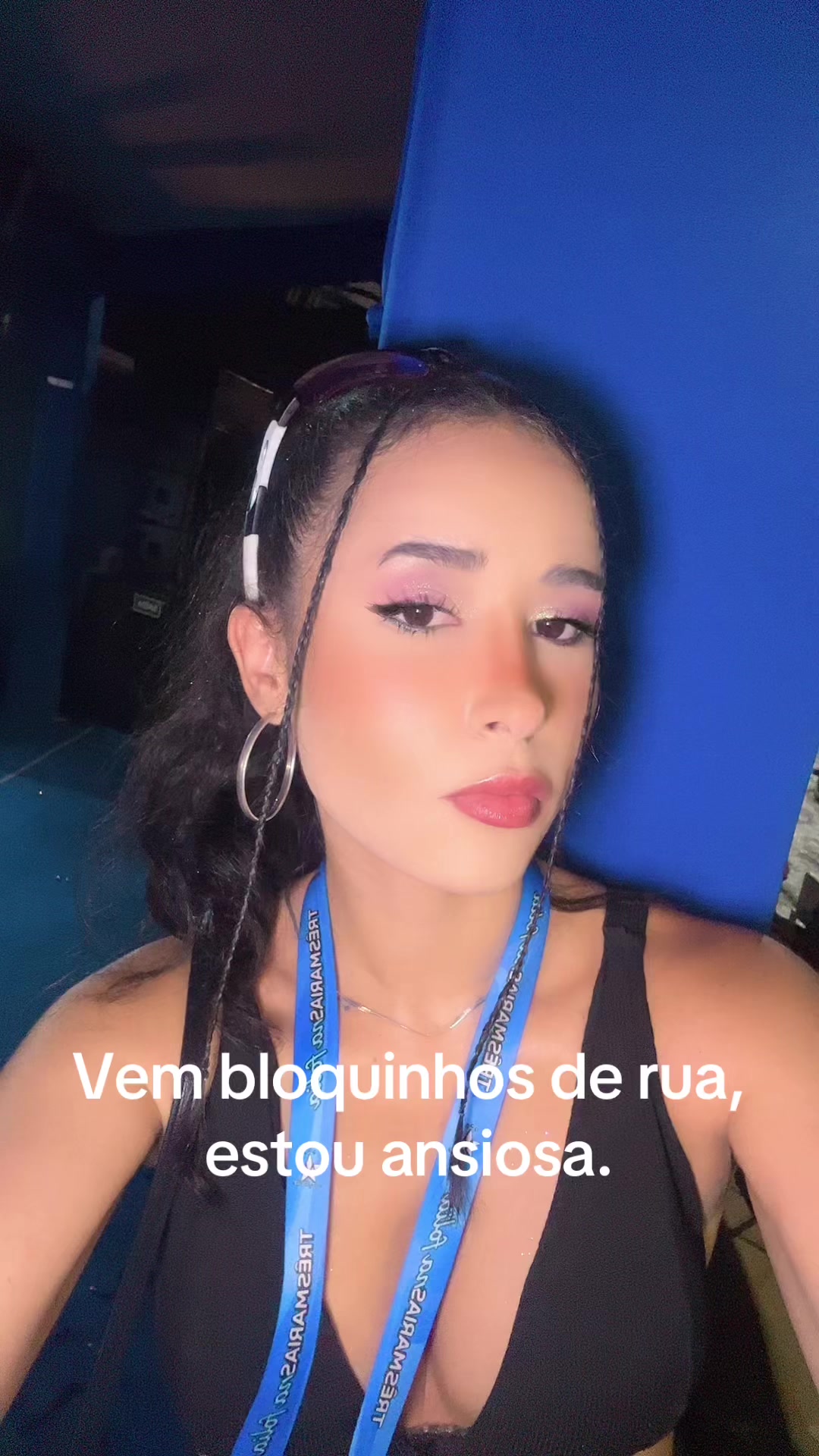 @carolnobrega_