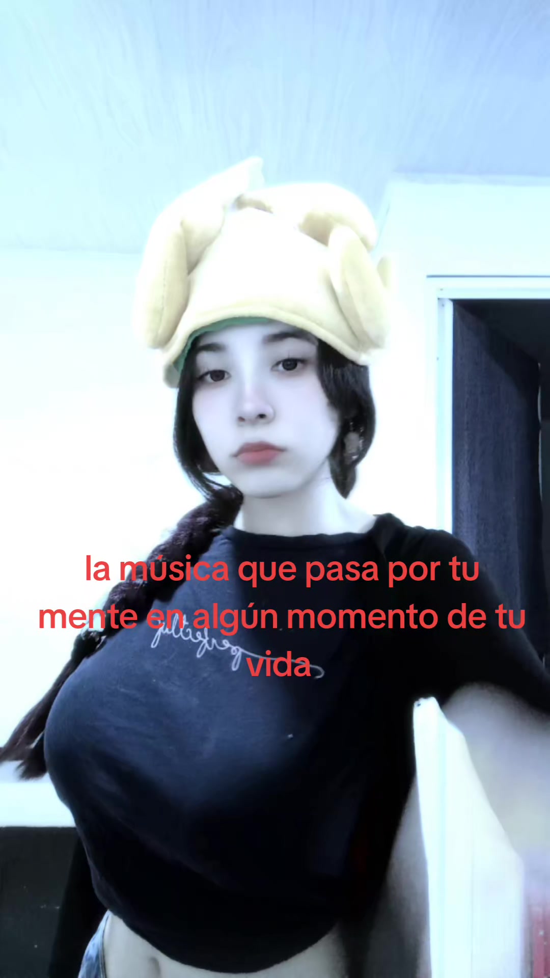 @melyarepitadequeso