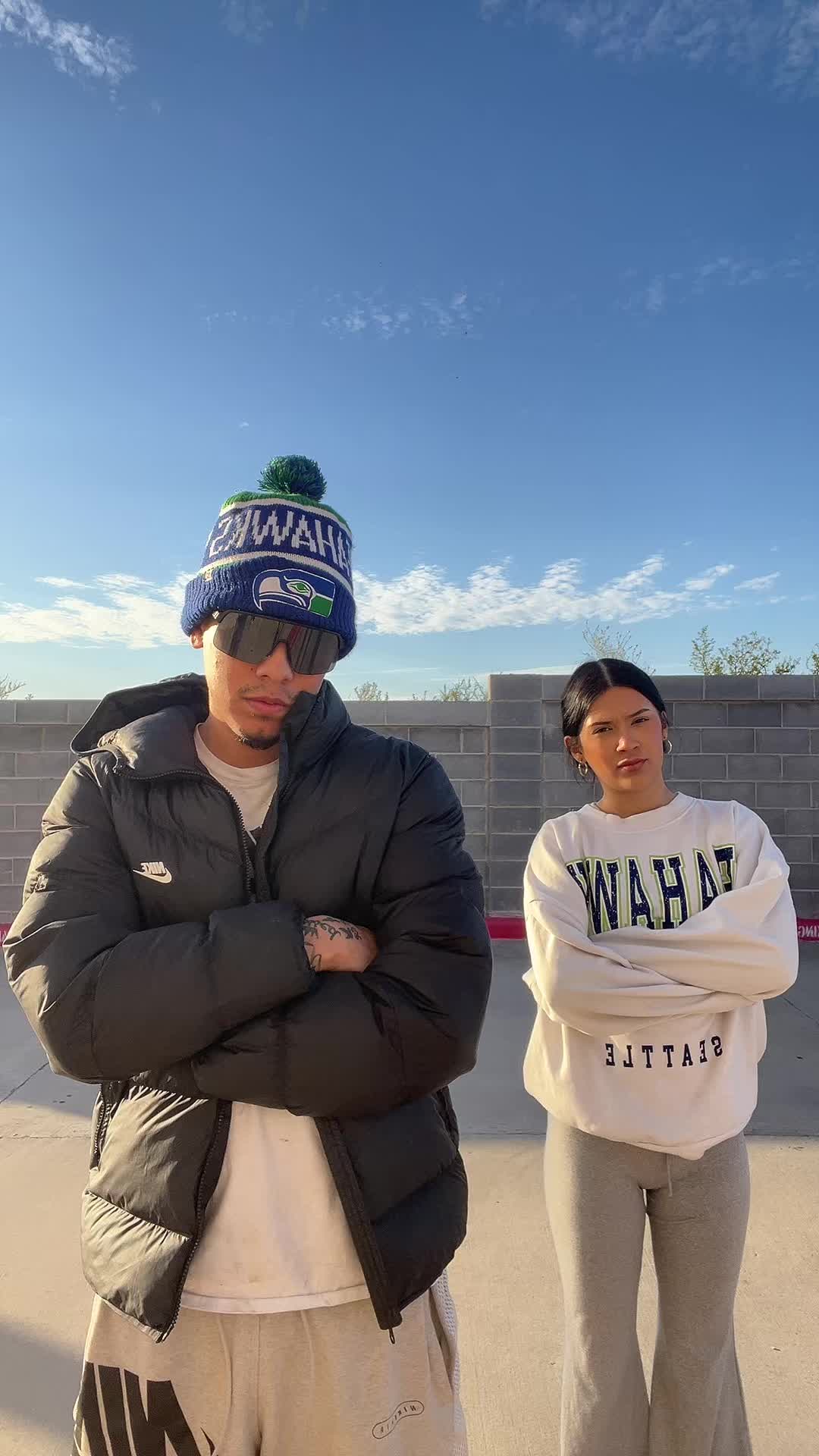 @snafam51
