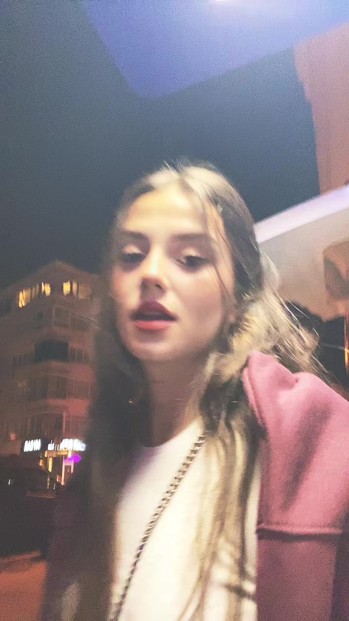 @irmik